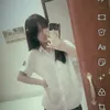 _ng_t_linh_