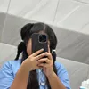 negrita_c.p