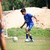 thiago_elgallo