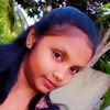 sudu.nona9243
