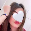 user9620818238819