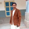 muhammad.usman7706