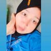user9219008574725