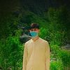 nizam.khan0795