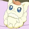 mggksh___1