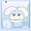nevie_line9