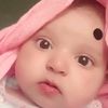 hafez.muhammed.sh
