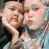 twins_shanty1