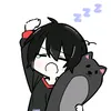 kiira_con