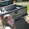 madison.mcclain5