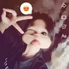 thieez_doogem