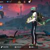 zakaking6