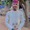 alqasim.dalhatu.al