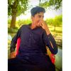 naeem.ujjan22