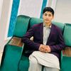jawad.zakir5
