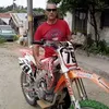 mustafa.pashali