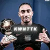 kwnttk