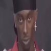 syneverafter0