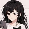 phoe.nhk