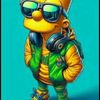 userbonnie56301602461086