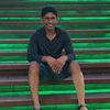 drp.mendisraj