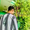 elham.haidari1