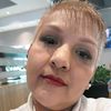 user61279533140966