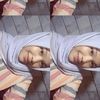 sweett__raa