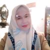 hanifah1565