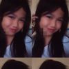 th_litaa