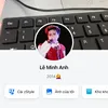 minhanhh._11