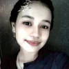 vy.tng.heppy