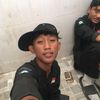 andre_sek_yasinan