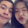 kham.phoo837