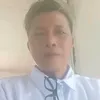 ernestomalayo