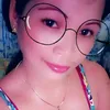 rachelle.cuesta8