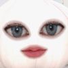 leedonghypanv