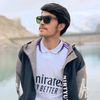 waxir.sahar