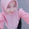 kelinciputih092
