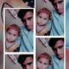 userc45hs8whe1