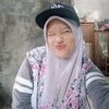 mutia.irma05