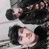 user51318135827603