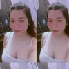 basaulonluanema_06