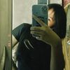 gamnaun_nn