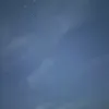 user_usertiktok0