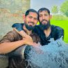mustamsar.hussain