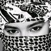 ...girl813