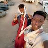 user94108632245872