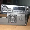 diy33651