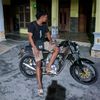 raditya.valda22